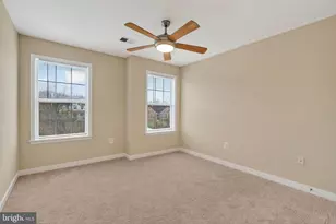 13044 Tadmore Ct, Woodbridge, VA 22193 - Photo 25