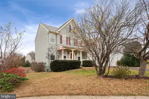 13044 Tadmore Ct, Woodbridge, VA 22193 - Photo 5