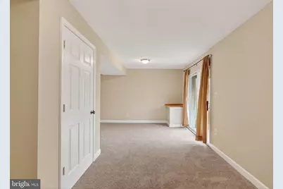 13044 Tadmore Court, Woodbridge, VA 22193 - Photo 41