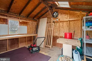 13044 Tadmore Ct, Woodbridge, VA 22193 - Photo 49