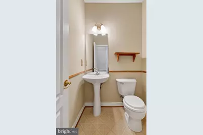 13044 Tadmore Court, Woodbridge, VA 22193 - Photo 23