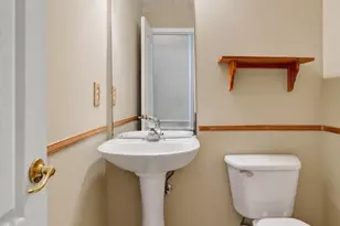 13044 Tadmore Ct, Woodbridge, VA 22193 - Photo 23