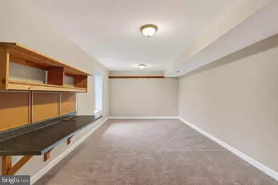 13044 Tadmore Court, Woodbridge, VA 22193 - Photo 37