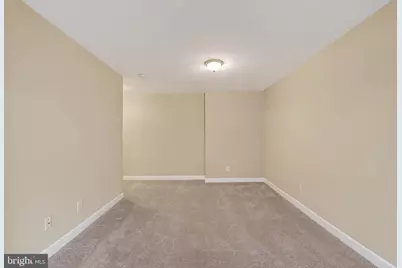 13044 Tadmore Court, Woodbridge, VA 22193 - Photo 39