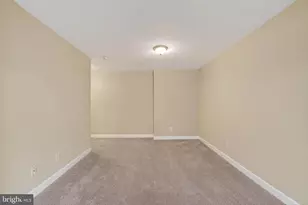 13044 Tadmore Ct, Woodbridge, VA 22193 - Photo 39