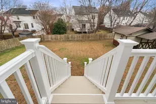 13044 Tadmore Ct, Woodbridge, VA 22193 - Photo 45