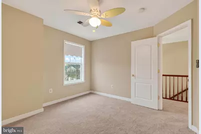 13044 Tadmore Court, Woodbridge, VA 22193 - Photo 31