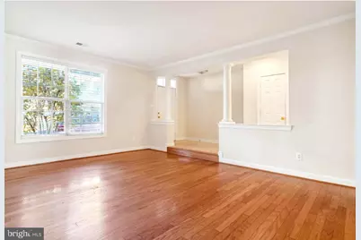 5033 Softwood Lane, Woodbridge, VA 22192 - Photo 3