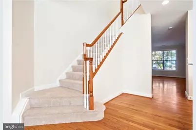 5033 Softwood Lane, Woodbridge, VA 22192 - Photo 13