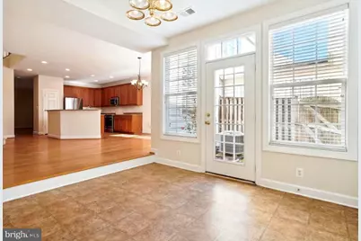 5033 Softwood Lane, Woodbridge, VA 22192 - Photo 11