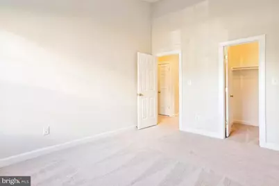 5033 Softwood Lane, Woodbridge, VA 22192 - Photo 23