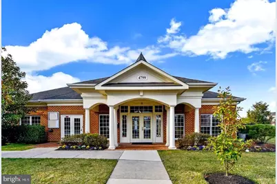 5033 Softwood Lane, Woodbridge, VA 22192 - Photo 27