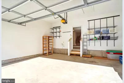 5033 Softwood Lane, Woodbridge, VA 22192 - Photo 25