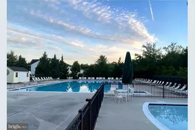 5033 Softwood Lane, Woodbridge, VA 22192 - Photo 29