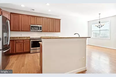 5033 Softwood Lane, Woodbridge, VA 22192 - Photo 9