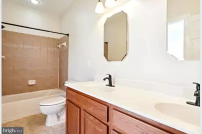 5033 Softwood Lane, Woodbridge, VA 22192 - Photo 19