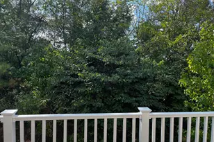 8898 Englewood Farms Dr, Manassas, VA 20112 - Photo 5