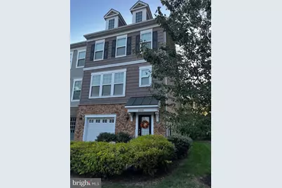 8898 Englewood Farms Drive, Manassas, VA 20112 - Photo 1