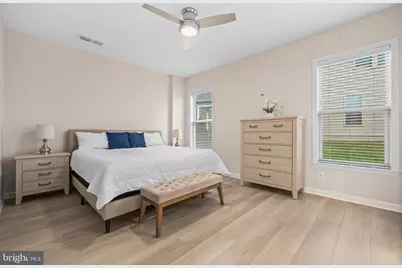 6266 Zinnia Lane, Haymarket, VA 20169 - Photo 13