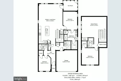 6266 Zinnia Lane, Haymarket, VA 20169 - Photo 39