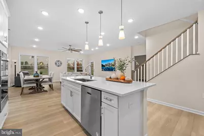 6266 Zinnia Lane, Haymarket, VA 20169 - Photo 7