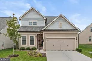 6266 Zinnia Ln, Haymarket, VA 20169 - Photo 1