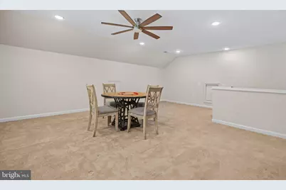 6266 Zinnia Lane, Haymarket, VA 20169 - Photo 21