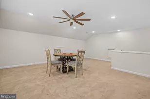 6266 Zinnia Ln, Haymarket, VA 20169 - Photo 21