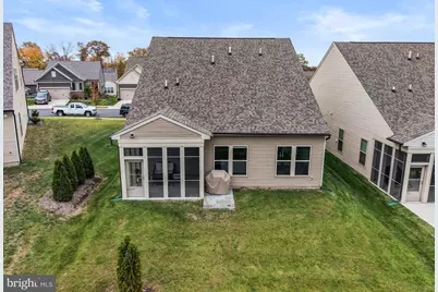 6266 Zinnia Lane, Haymarket, VA 20169 - Photo 31