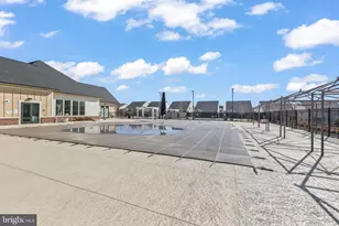 6266 Zinnia Ln, Haymarket, VA 20169 - Photo 37