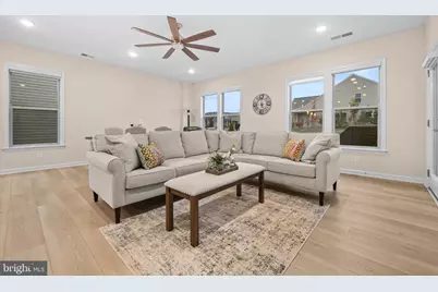 6266 Zinnia Lane, Haymarket, VA 20169 - Photo 11