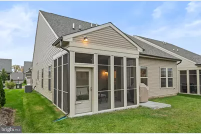 6266 Zinnia Lane, Haymarket, VA 20169 - Photo 29