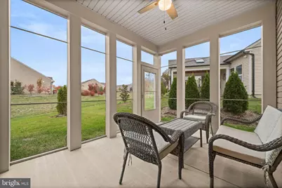 6266 Zinnia Lane, Haymarket, VA 20169 - Photo 27