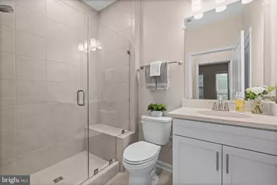 6266 Zinnia Lane, Haymarket, VA 20169 - Photo 19