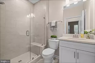 6266 Zinnia Ln, Haymarket, VA 20169 - Photo 19