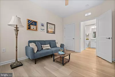 6266 Zinnia Lane, Haymarket, VA 20169 - Photo 17