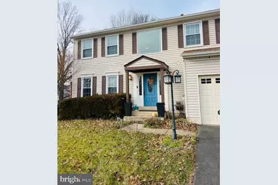 10416 Monterosa Place, Manassas, VA 20110 - Photo 1