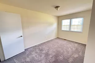 4306 Eileen Ct, Woodbridge, VA 22193 - Photo 7