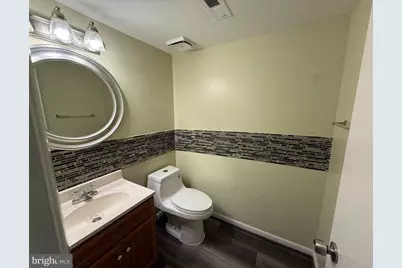 4306 Eileen Court, Woodbridge, VA 22193 - Photo 3