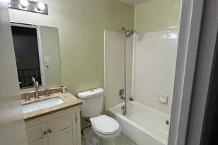 4306 Eileen Ct, Woodbridge, VA 22193 - Photo 13