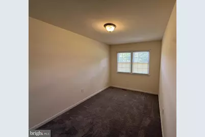 4306 Eileen Court, Woodbridge, VA 22193 - Photo 9