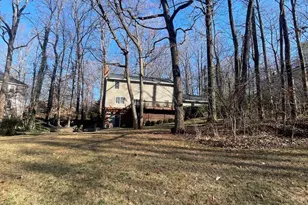 15794 Beacon Hill Pl, Dumfries, VA 22025 - Photo 87