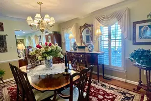 15794 Beacon Hill Pl, Dumfries, VA 22025 - Photo 7