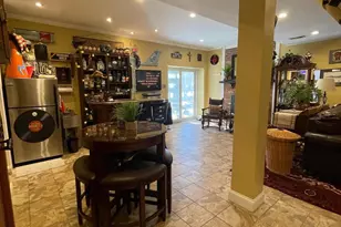 15794 Beacon Hill Pl, Dumfries, VA 22025 - Photo 67