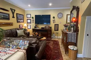 15794 Beacon Hill Pl, Dumfries, VA 22025 - Photo 65