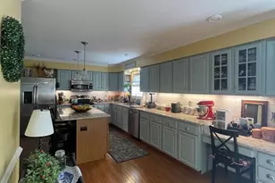 15794 Beacon Hill Pl, Dumfries, VA 22025 - Photo 55