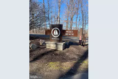 15794 Beacon Hill Place, Dumfries, VA 22025 - Photo 5