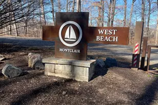 15794 Beacon Hill Pl, Dumfries, VA 22025 - Photo 5