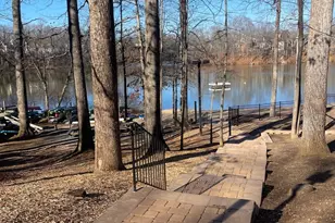 15794 Beacon Hill Pl, Dumfries, VA 22025 - Photo 89