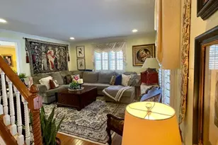 15794 Beacon Hill Pl, Dumfries, VA 22025 - Photo 3